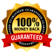 money_back_2.1-1.png
