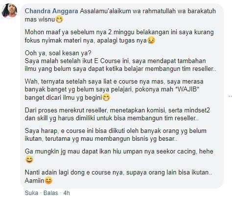 Mentoring-Membangun-Tim-Reseller-testimoni.jpg