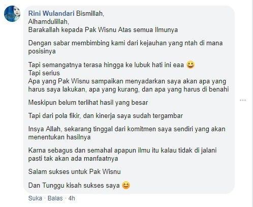 Mentoring-Membangun-Tim-Reseller-testimoni1.jpg
