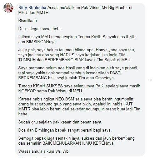 Mentoring-Membangun-Tim-Reseller-testimoni2.jpg