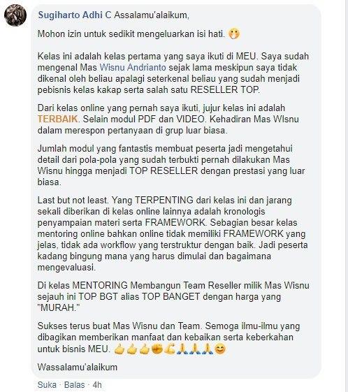 Mentoring-Membangun-Tim-Reseller-testimoni3.jpg