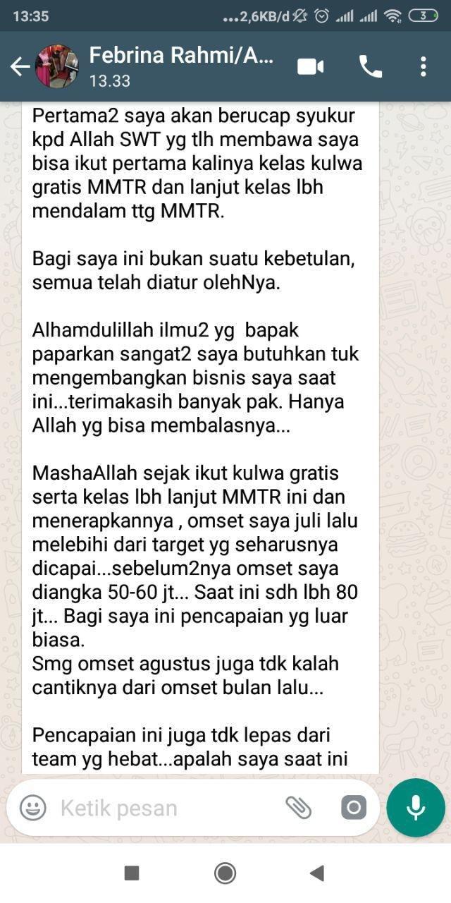 Mentoring-Membangun-Tim-Reseller-testimoni4.jpg