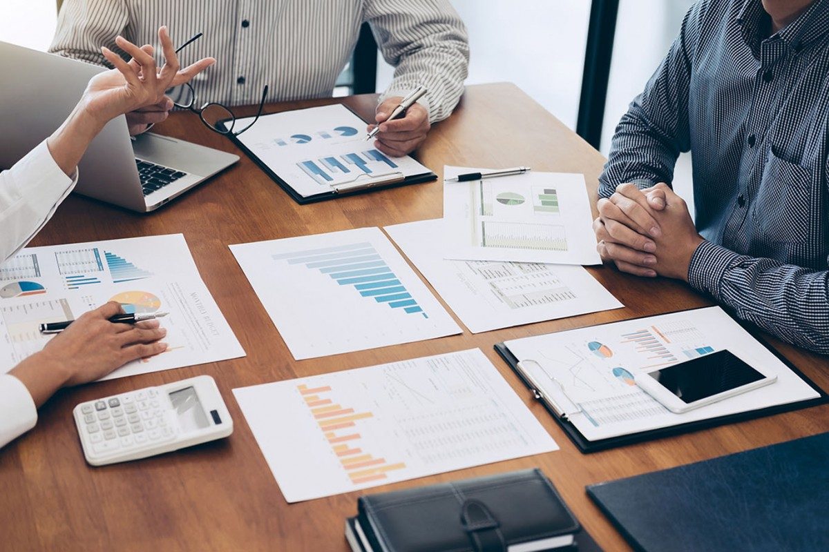 Business-Analysis-program-1200×800-1.jpg Business-Analysis-program-1200x800-1.jpg