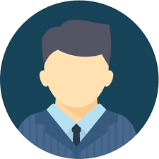 images-1.png images-1.png