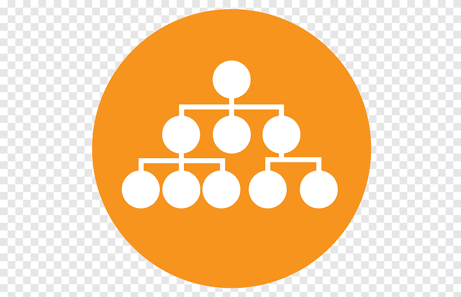 png-clipart-computer-icons-radio-button-checkbox-mlm-binary-family-tree-miscellaneous-orange.png png-clipart-computer-icons-radio-button-checkbox-mlm-binary-family-tree-miscellaneous-orange.png