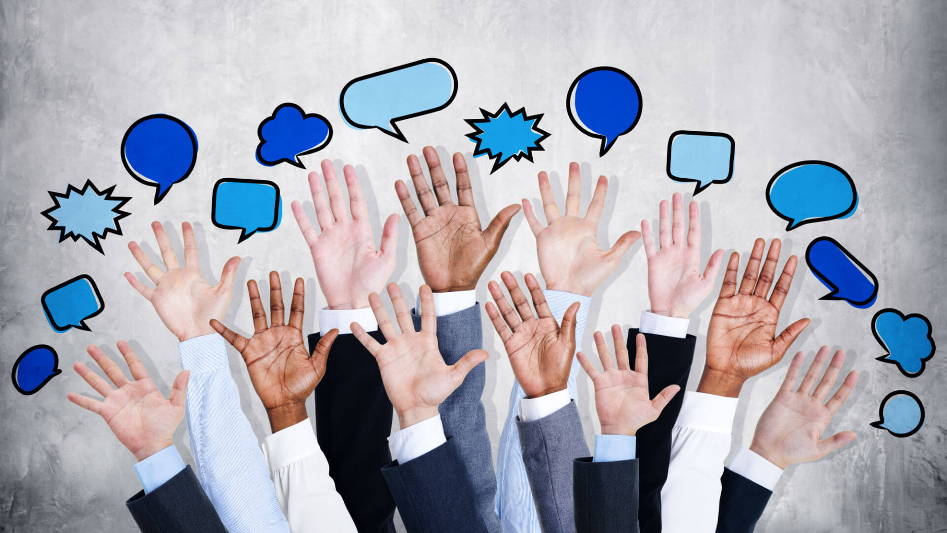 question-ask-faq-raise-hand-ss-1920.jpg question-ask-faq-raise-hand-ss-1920.jpg