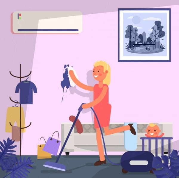 vector-housewife-background-woman-cleaning-icon-cartoon-character-eps-ai.jpg vector-housewife-background-woman-cleaning-icon-cartoon-character-eps-ai.jpg